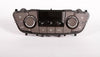 GM Original Equipment 15-74158 Cocoa Heating and Air Conditioning Control Panel