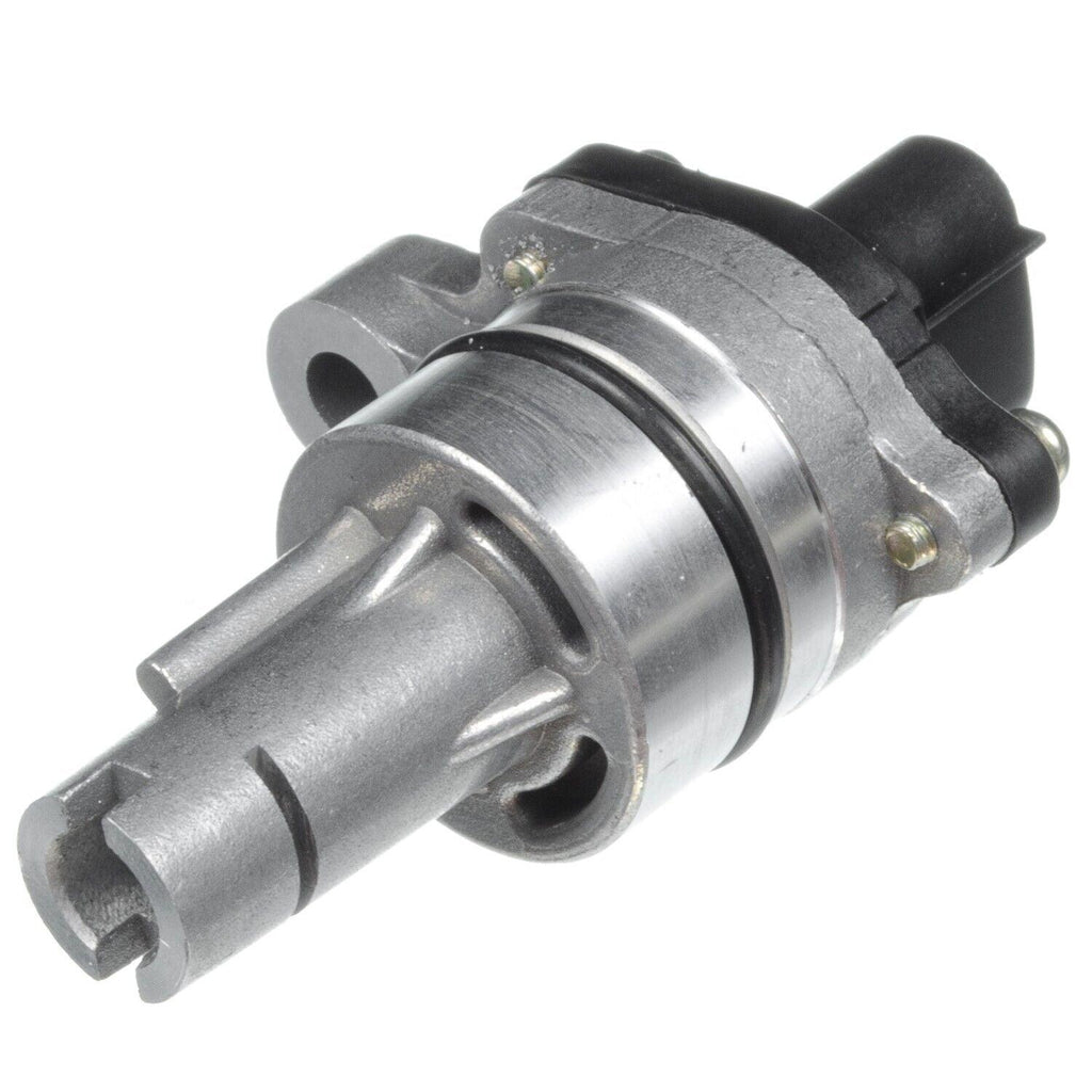 Vehicle Speed Sensor for Tacoma, Yaris, FJ Cruiser, Corolla+More 2VSS0002