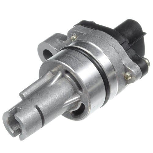 Vehicle Speed Sensor for Tacoma, Yaris, FJ Cruiser, Corolla+More 2VSS0002
