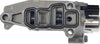 Dorman 916-706 Engine Variable Valve Timing (VVT) Solenoid Compatible with Select Honda Models