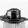 700250 Compatible with Hyundai Elantra Replacement Blower Assembly
