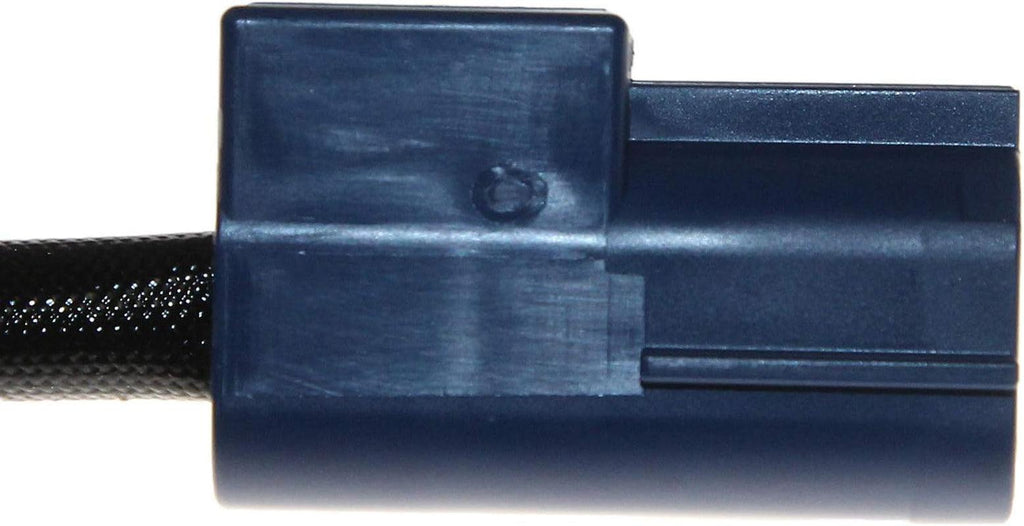250-24403 4-Wire Oxygen Sensor