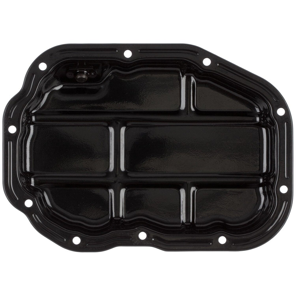 ATP Parts Engine Oil Pan for Sebring, Stratus, Eclipse, Galant 103157