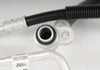 GM Genuine Parts 15-31204 Air Conditioning Compressor and Condenser Hose Assembly