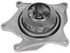 GM Original Equipment 251-699 Engine Water Pump