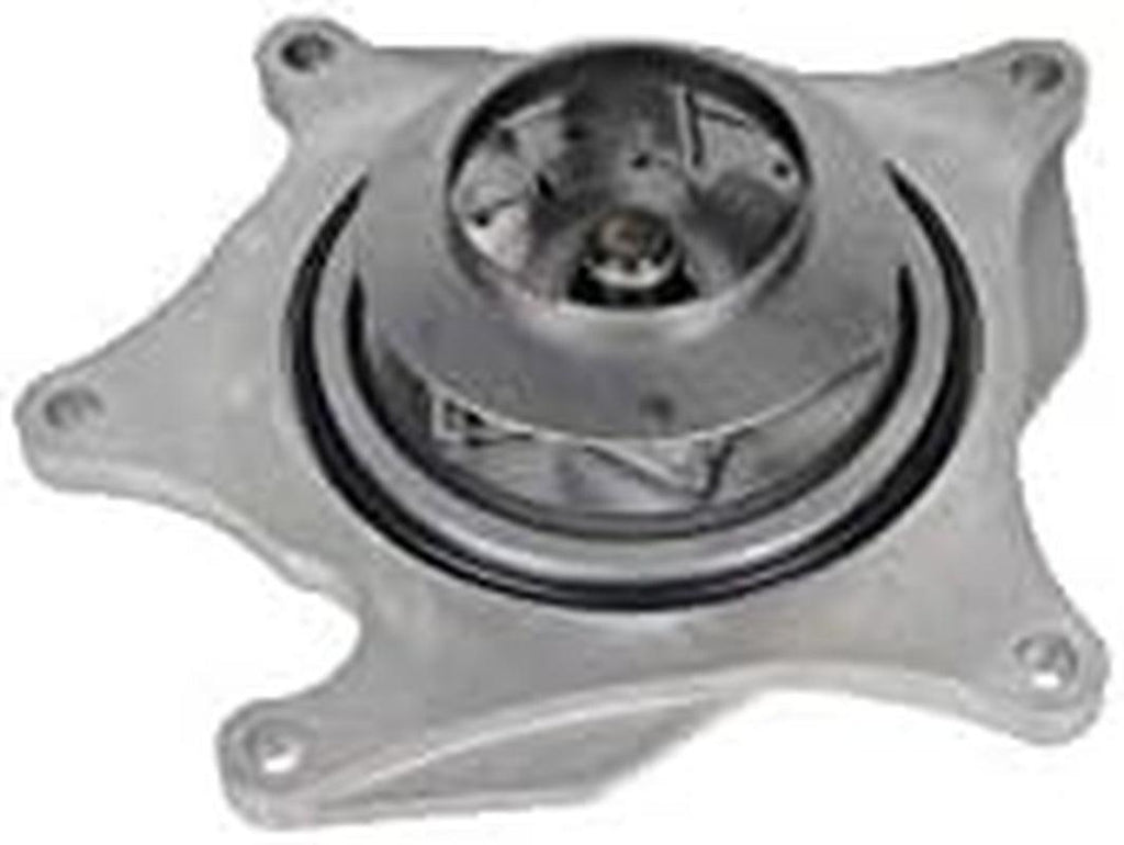 GM Original Equipment 251-699 Engine Water Pump