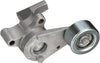 38486 Drivealign Automatic Belt Drive Tensioner