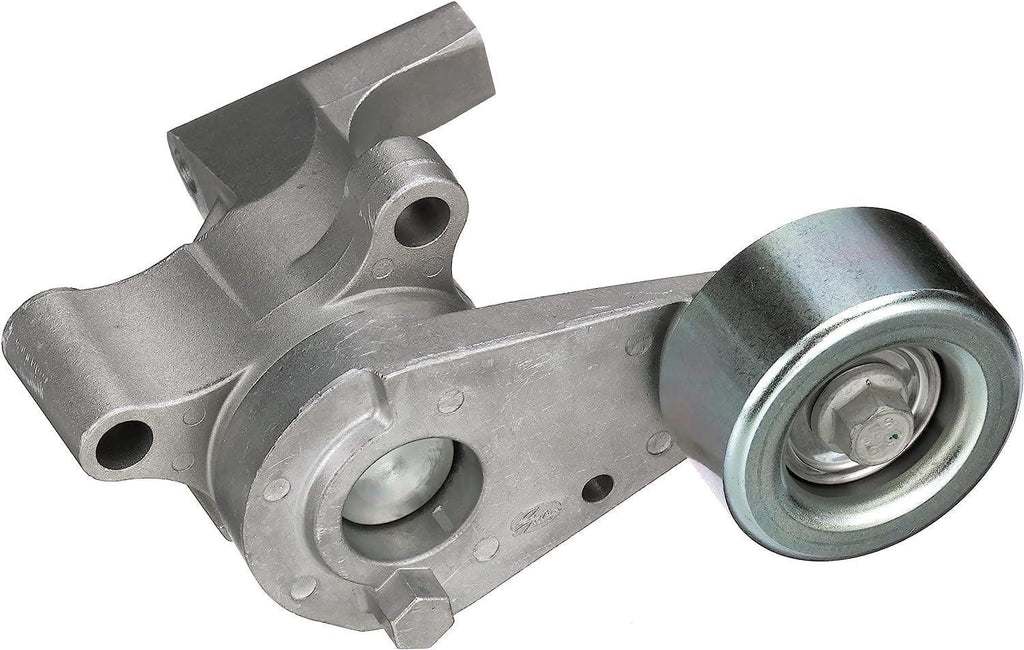 38486 Drivealign Automatic Belt Drive Tensioner