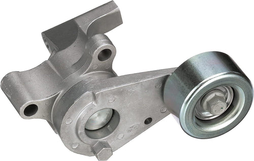 38486 Drivealign Automatic Belt Drive Tensioner