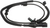 SS11651 Wheel Speed Sensor