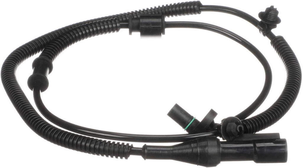 SS11651 Wheel Speed Sensor