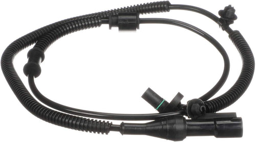 SS11651 Wheel Speed Sensor