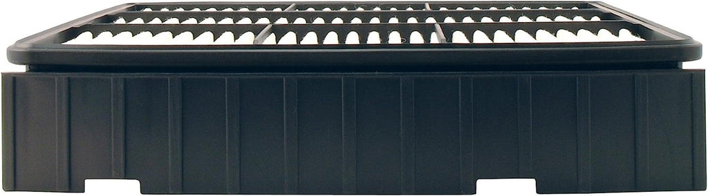 Gold A2850C Air Filter