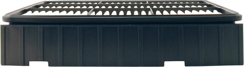 Gold A2850C Air Filter