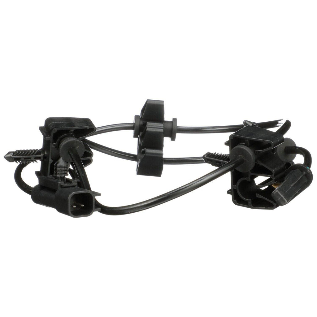 Delphi ABS Wheel Speed Sensor for 10-16 Cadillac SRX SS11504