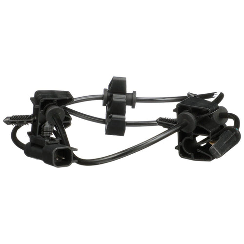 Delphi ABS Wheel Speed Sensor for 10-16 Cadillac SRX SS11504