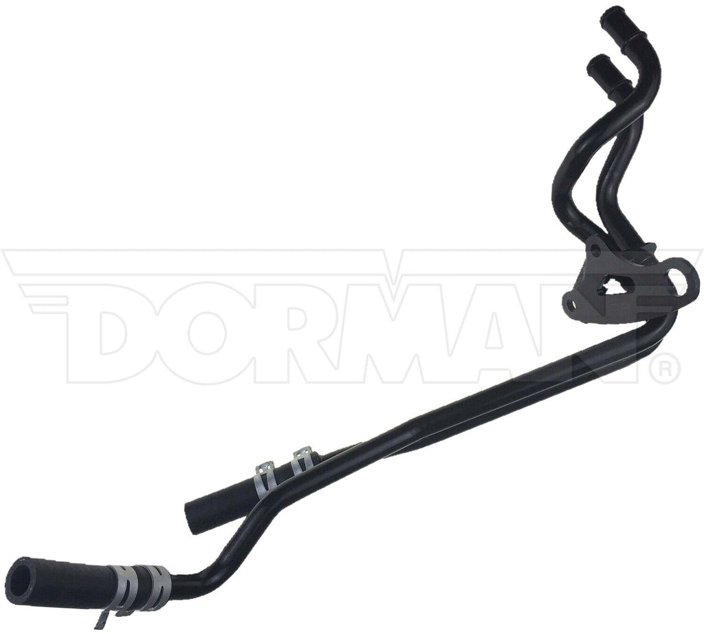 Dorman HVAC Heater Hose Assembly for 01-10 Chrysler PT Cruiser 626-559