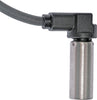 Dorman 970-5109 ABS Wheel Speed Sensor for Select Trucks