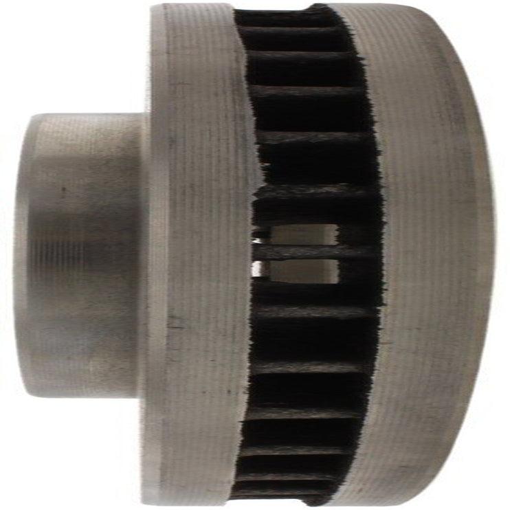 Centric Front Disc Brake Rotor for CL, Accord (121.40022)