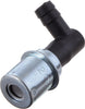FV191 Positive Crankcase Ventilation PCV Valve