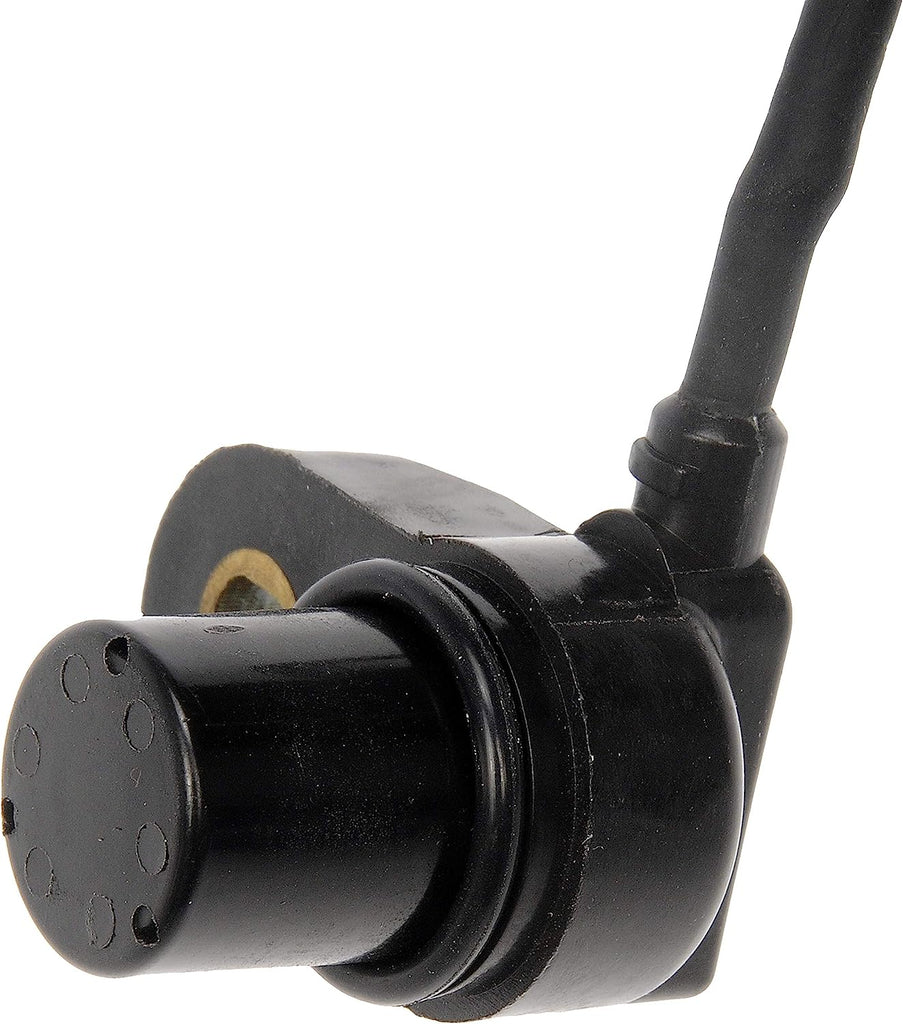 Dorman 907-743 Engine Camshaft Position Sensor Compatible with Select BMW Models