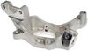 Dorman Steering Knuckle for QX60, Pathfinder, JX35 698-304