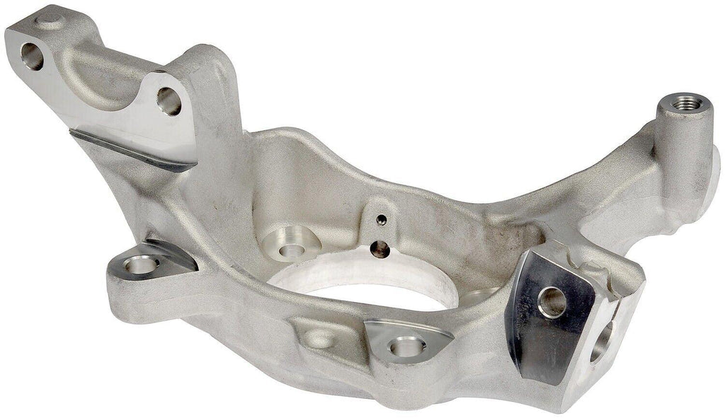 Dorman Steering Knuckle for QX60, Pathfinder, JX35 698-304