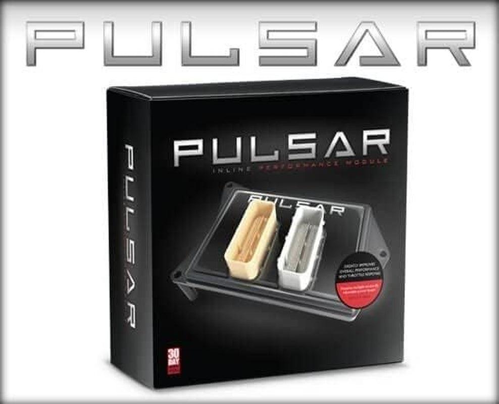 42450 Pulsar Module;