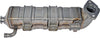 Dorman 904-333 Exhaust Gas Recirculation Cooler Kit Compatible with Select Dodge / Ram Models (OE FIX)