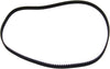 DNJ TB285 Timing Belt for 2003-2015 / Acura, Honda, Saturn/Accord, Accord Crosstour, Crosstour, MDX, Odyssey, Pilot, Ridgeline, RL, TL, TSX, Vue / 3.0L, 3.2L, 3.5L, 3.7L / SOHC / V6 / 24V