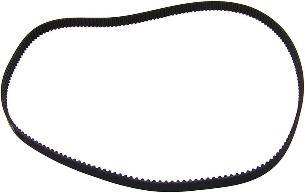 DNJ TB285 Timing Belt for 2003-2015 / Acura, Honda, Saturn/Accord, Accord Crosstour, Crosstour, MDX, Odyssey, Pilot, Ridgeline, RL, TL, TSX, Vue / 3.0L, 3.2L, 3.5L, 3.7L / SOHC / V6 / 24V
