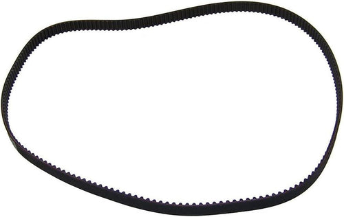 DNJ TB285 Timing Belt for 2003-2015 / Acura, Honda, Saturn/Accord, Accord Crosstour, Crosstour, MDX, Odyssey, Pilot, Ridgeline, RL, TL, TSX, Vue / 3.0L, 3.2L, 3.5L, 3.7L / SOHC / V6 / 24V