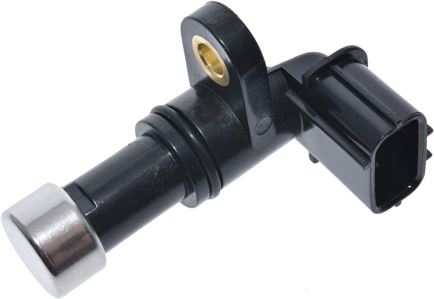 Products 240-1076 Vehicle Speed Sensor
