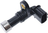 Products 240-1076 Vehicle Speed Sensor