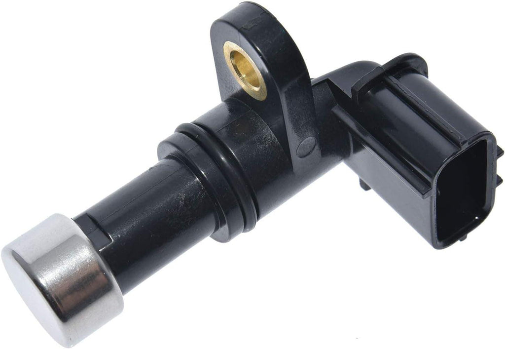 Products 240-1076 Vehicle Speed Sensor