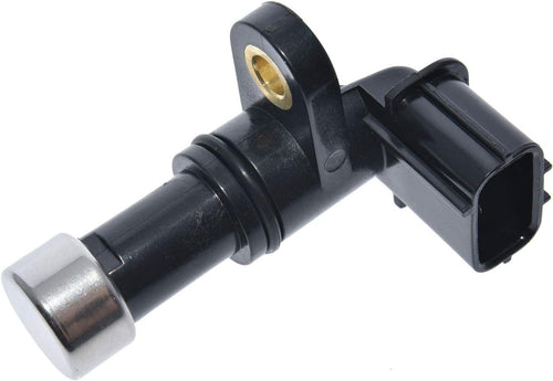 Products 240-1076 Vehicle Speed Sensor