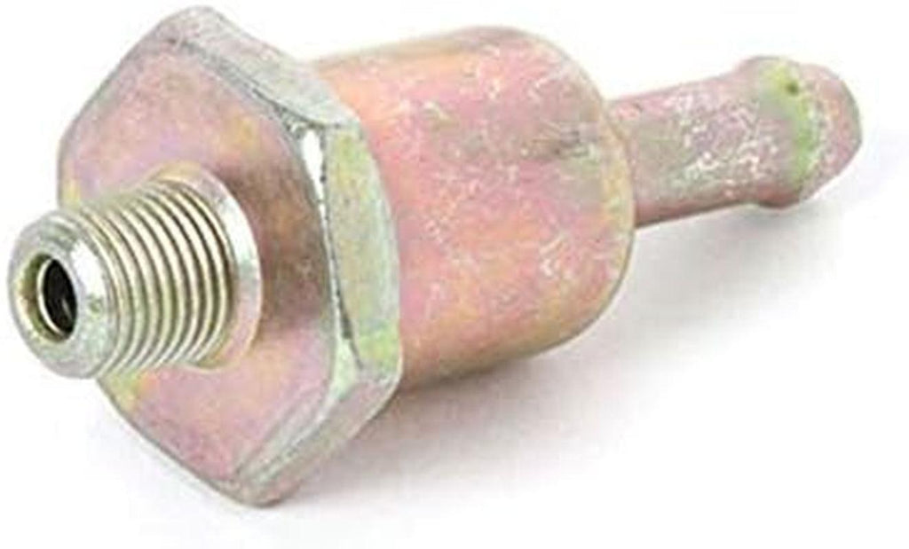 F10028M Fuel Filter