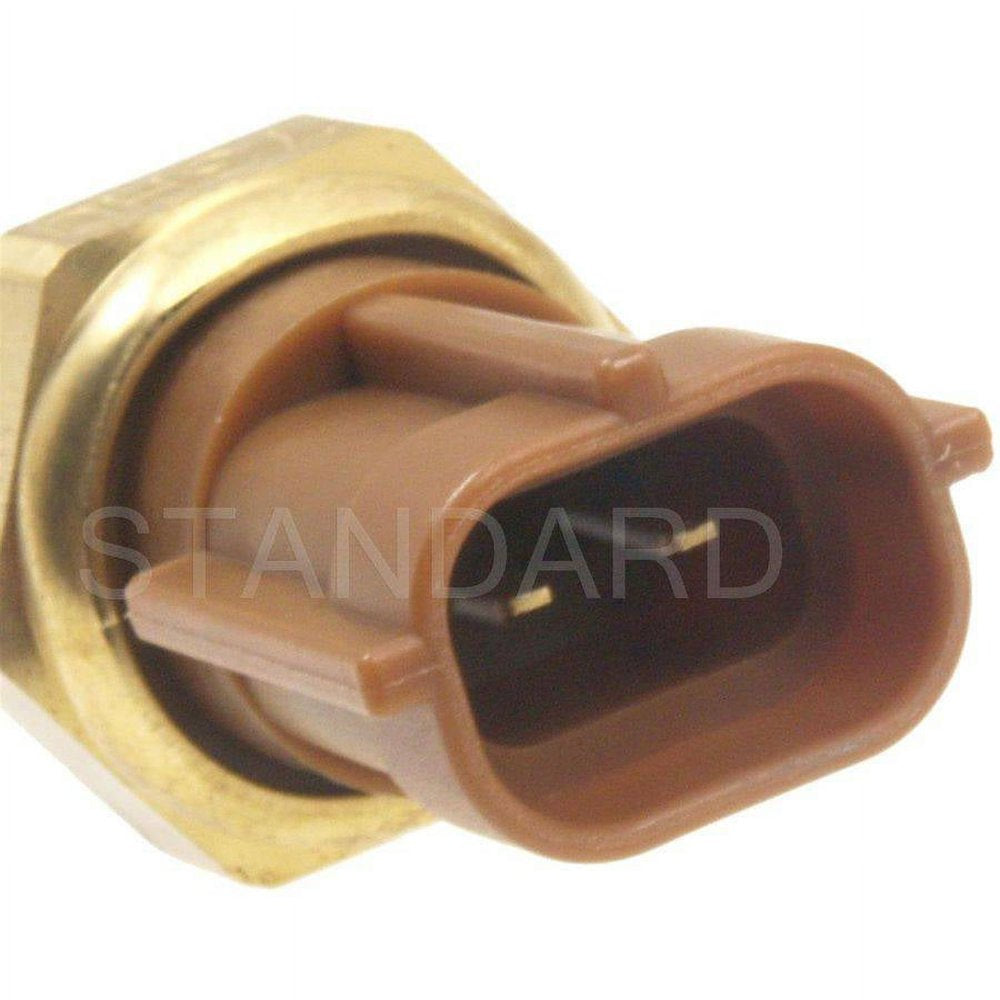 TX144 Coolant Temperature Sensor