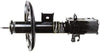 Monroe 72901 Oespectrum Premium Strut