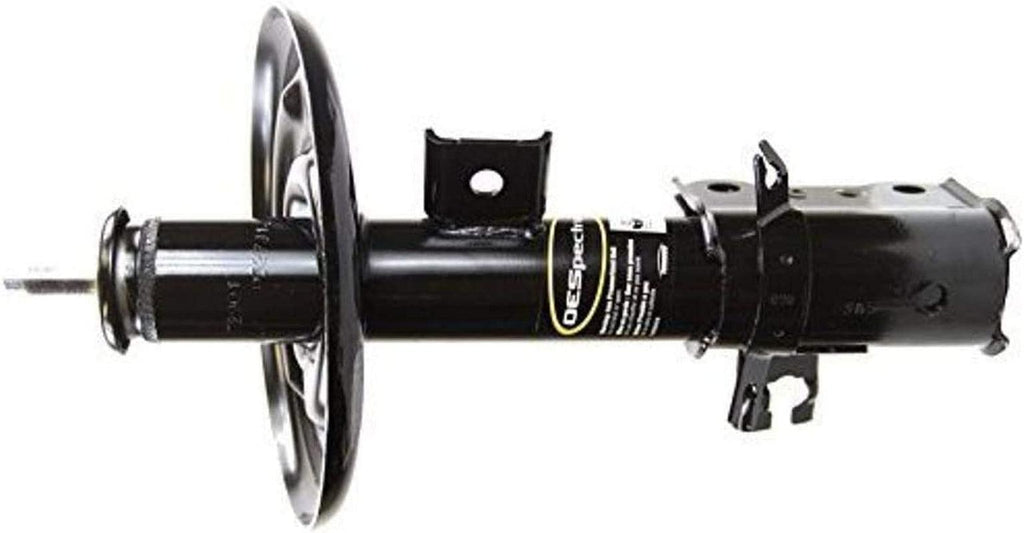 Monroe 72901 Oespectrum Premium Strut