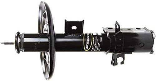 Monroe 72901 Oespectrum Premium Strut