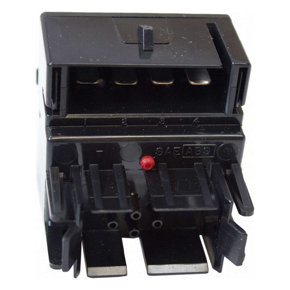 HVAC Heater Control Switch YH-1450