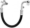 56333 Hose Assembly