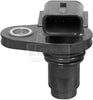 196-4005 Camshaft Sensor