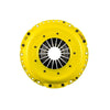 MZ031X ACT Xtreme Pressure Plate - greatparts