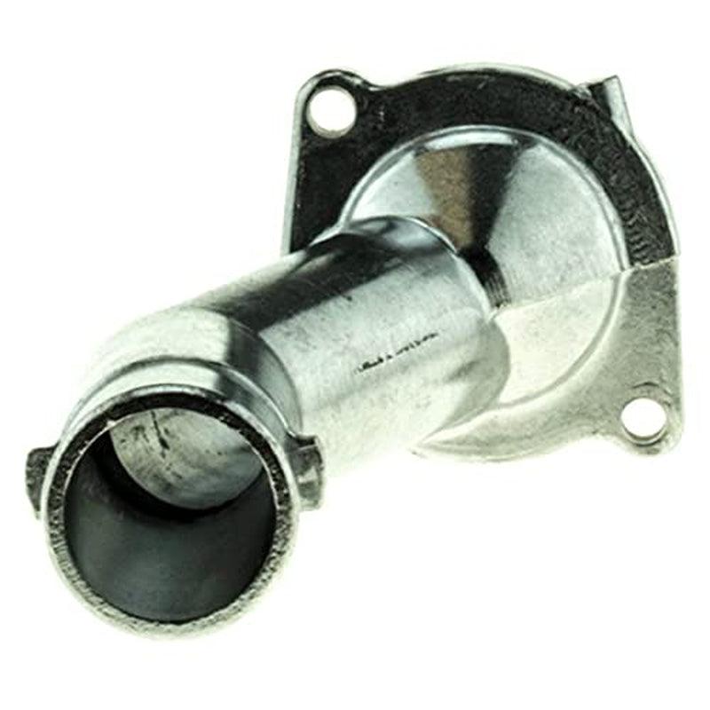 CH2932: Engine Coolant Thermostat Housing