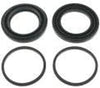 Carlson Quality Brake Parts 41171 Caliper Repair Kit