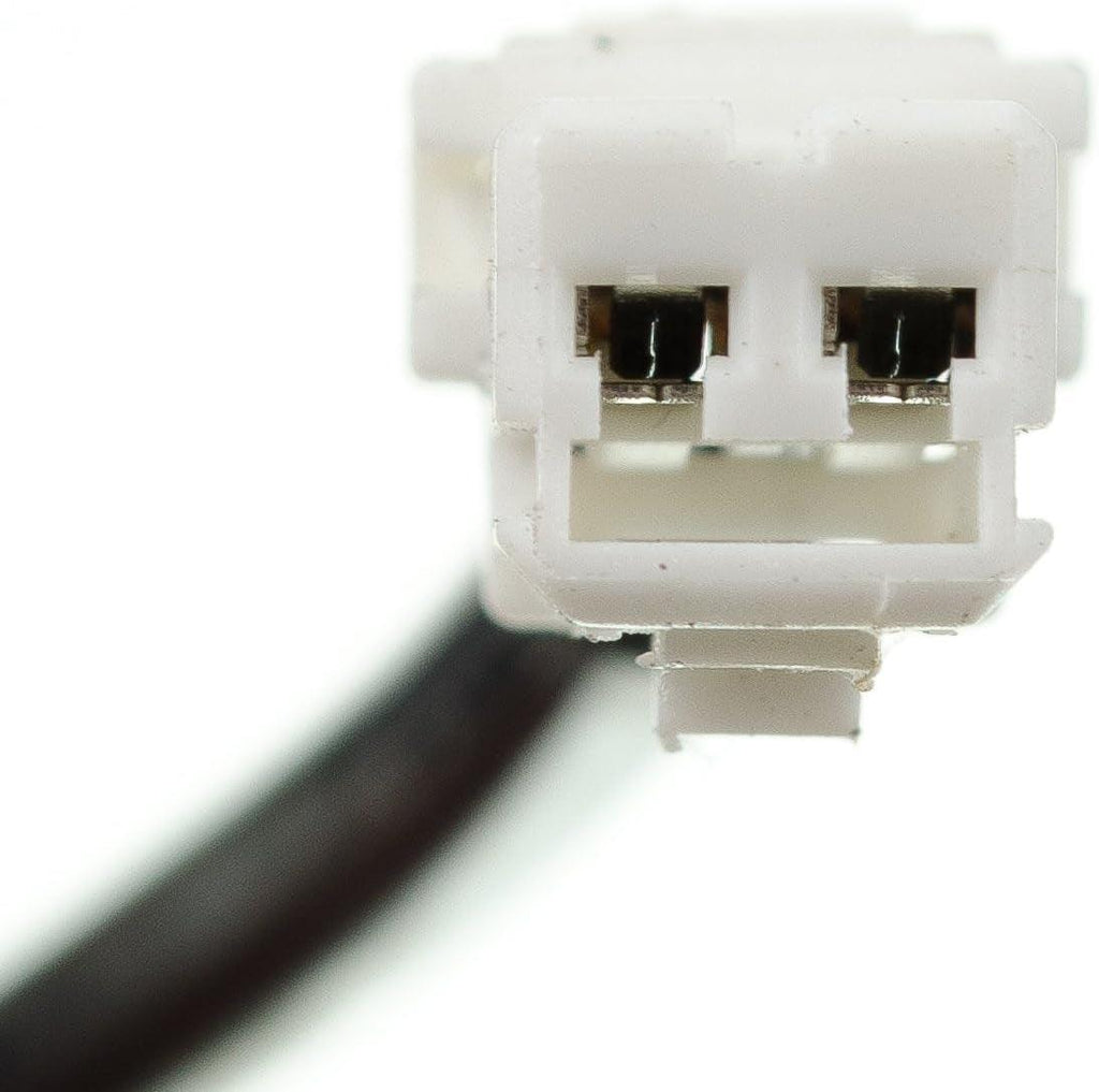 2ABS1017 ABS Speed Sensor