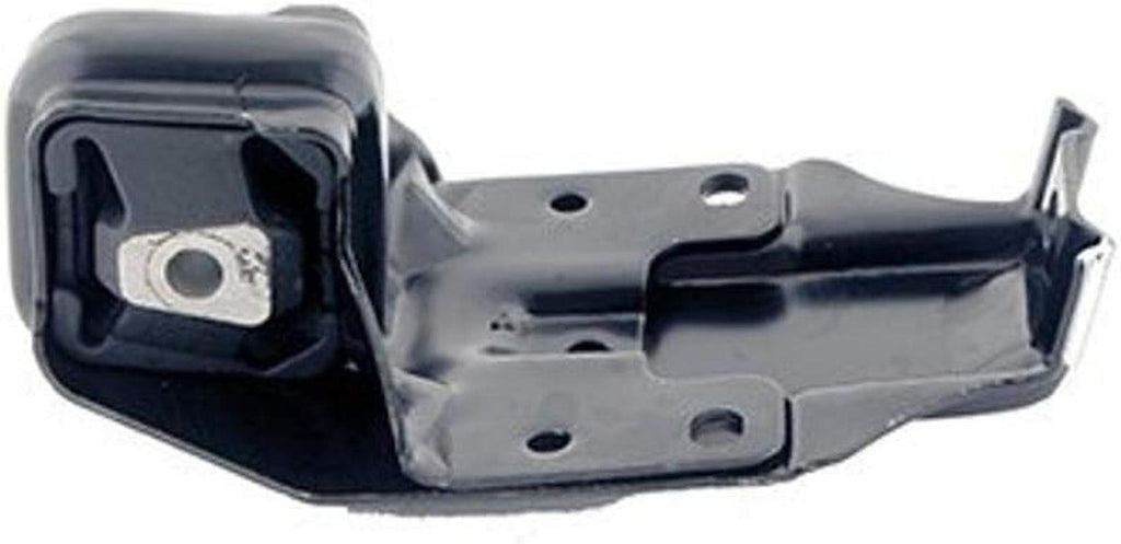 30104/10232891 Engine Torque Rod Mount (Domestic Models)