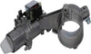 GM Original Equipment 42573636 Ignition Lock Housing